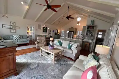 Image de One Trout Run-Pool, Hot Tub, Ocean & Beach Views