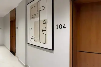 Image de Wedyan City