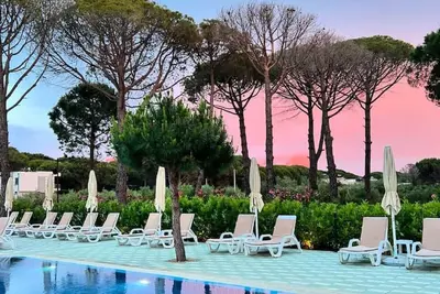 Image de Seaview Haven - Trendafili