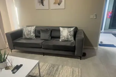 Image de Modern, safe and very clean self catering apartment.