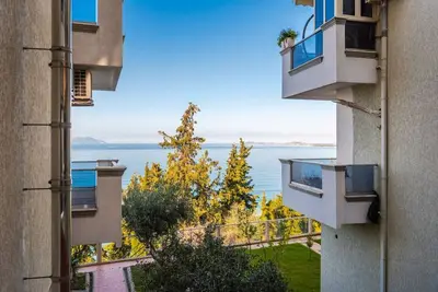 Image de Stylish Apartment by the Beach | Free Parking