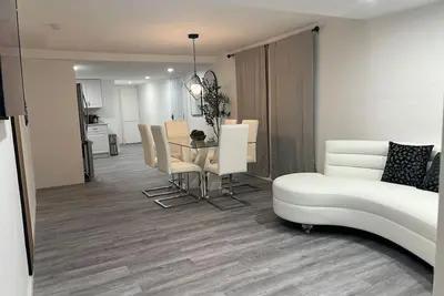 Image de Sandpiper Oasis St James