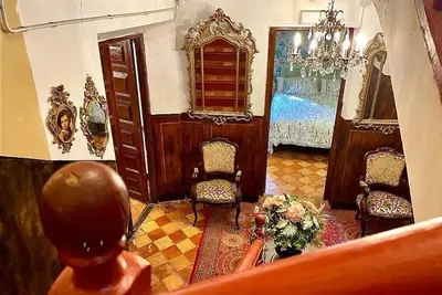Image de Riojania Heredad - Double Room - 2 beds
