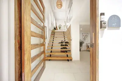 Image de Margate Sea-Esta - Bargain Rates - Walk to beach