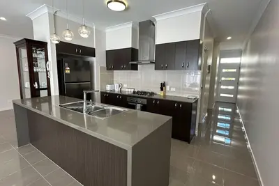 Image de 'Sienna Rise' - North Lakes - sleeps 6