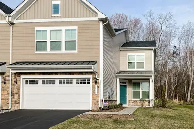 Image de Millville By The Sea home w/3 pools, pickleball, fitness center, fireplace, dock