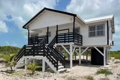 Image de Private home with Internet, centrally located