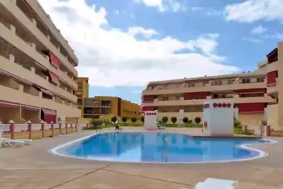 Image de Cozy Seaside Apartment – Just 6 Minutes to the Beach!