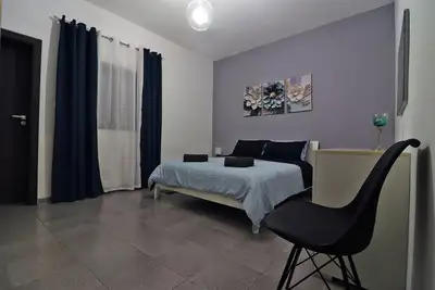 Image de Hideaway Apartment
