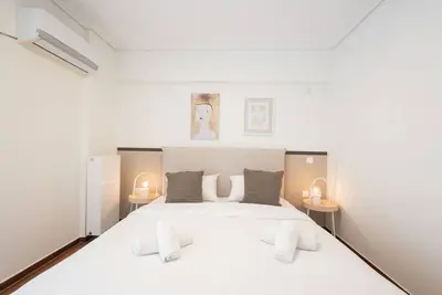 Image de Seaside Elegance | Brand New 2bd Luxury Stay