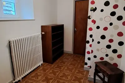 Image de Maison de ville 3 pieces 55m2 avec garage