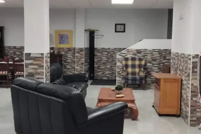 Image de Loft Los Olivos in Algar