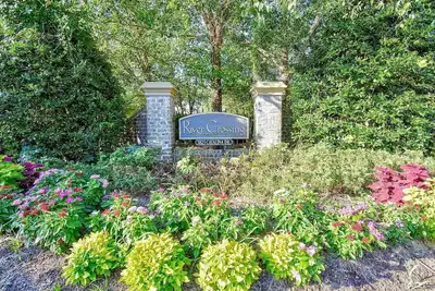 Image de North Myrtle Beach Golf Condo | Play and Relax | Rc 231