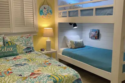 Image de Gulf Shores Plantation #3213, Gulf Shores Plantation #3213