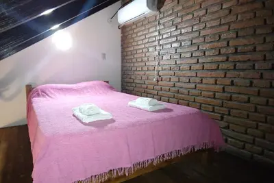 Image de Laitale Uturu