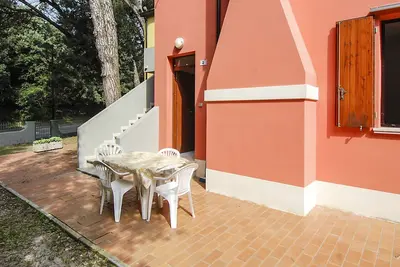 Image de Casa Germana by Interhome