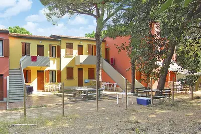 Image de Casa Germana by Interhome