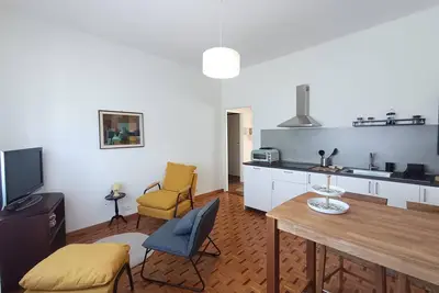 Image de Vrbo Property