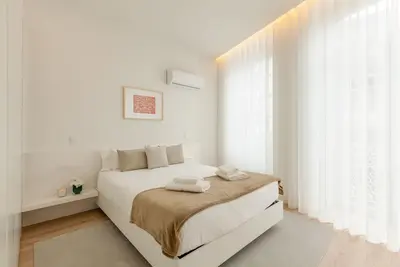 Image de Boavista Collection - Renovated Apartment City Center