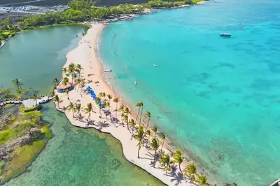 Image de Newly Remodeled Shores at Waikoloa #132 Hale Kai walking distance to Beach