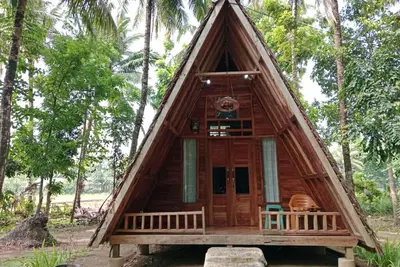 Image de Dfc Adventure Lodge - Community-Based Ecotourism in Ujung Kulon National Park
