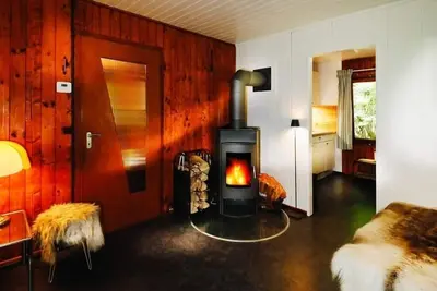 Image de Vacation home for 5 guests with 65m² in Morsbach (272378)