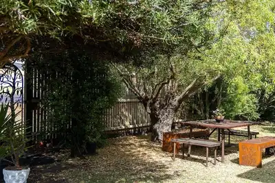 Image de Goose Gully - Pet Friendly in Central Warrnambool