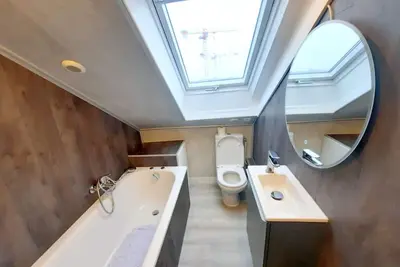 Image de L'Opale - Sauna & jacuzzi