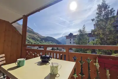 Image de Super Venosc by Interhome