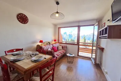 Image de Janremon by Interhome
