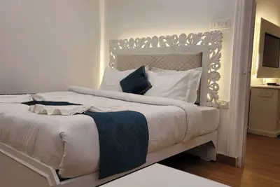 Image de Lillywoods Highland Beach Appartment