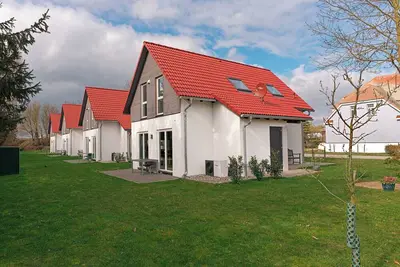 Image de Vacation cottage Hohmann 4