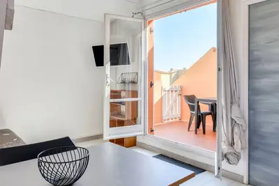 Image de Appartement  by Interhome