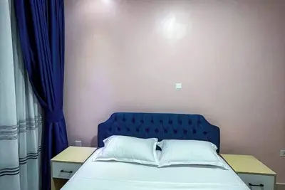 Image de Sherehe Apartments, Unit 3