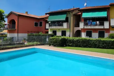Image de Sg Family - Maison Joanne