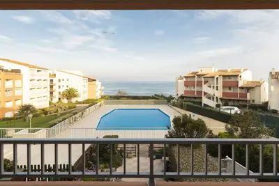 Image de Appartement  by Interhome