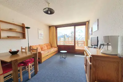 Image de Appartement  by Interhome