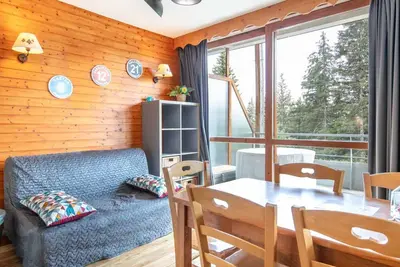 Image de V du Bachat Silene D by Interhome