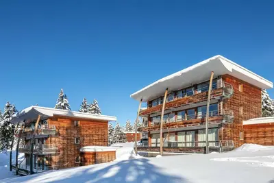 Image de V du Bachat Silene D by Interhome