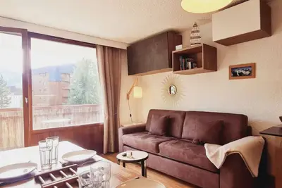 Image de Meijotel A by Interhome