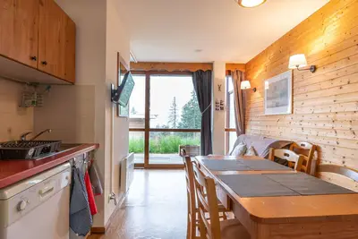 Image de V du Bachat Silene A by Interhome