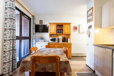 Grande Neige by Interhome