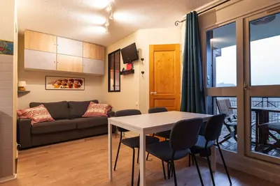 Grande Neige by Interhome