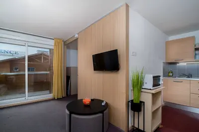 Image de C. du Verdon by Interhome