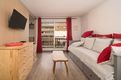 Image de C. du Verdon by Interhome