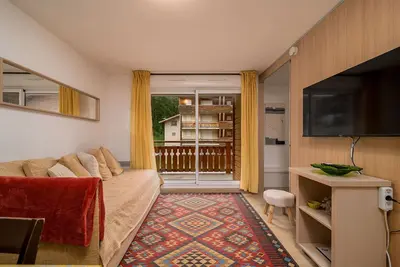 Image de C. Du Verdon by Interhome