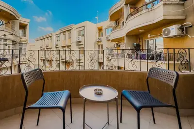 Image de Xuru Heliopolis Rock