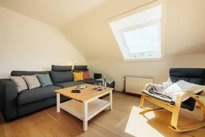 Image de Heavenly Harz – Family-Friendly Holiday Apartment in Braunlage