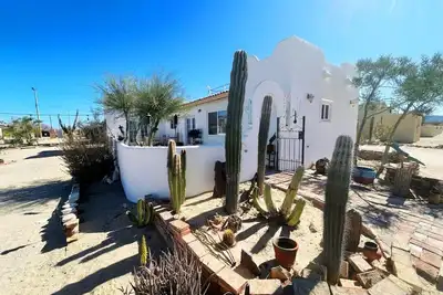 Image de Casa Ramada - San Felipe Resort Rental Home