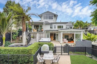 Image de Comfort, Space & Coastal Lifestyle